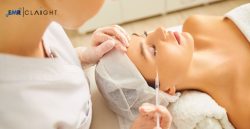 Hyaluronic Acid Based Dermal Fillers Market