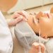 Hyaluronic Acid Based Dermal Fillers Market