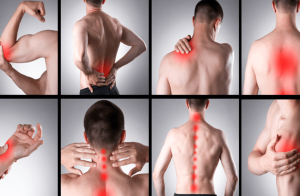 Joint Pain