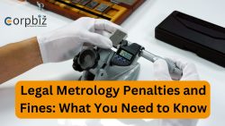 Legal Metrology Penalties and Fines What You Need to Know - Corpbiz