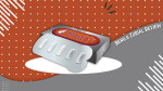 Libidex Capsule in India 2025