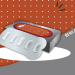 Libidex Capsule in India 2025
