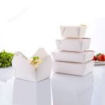 Disposable Lunch box wholesale