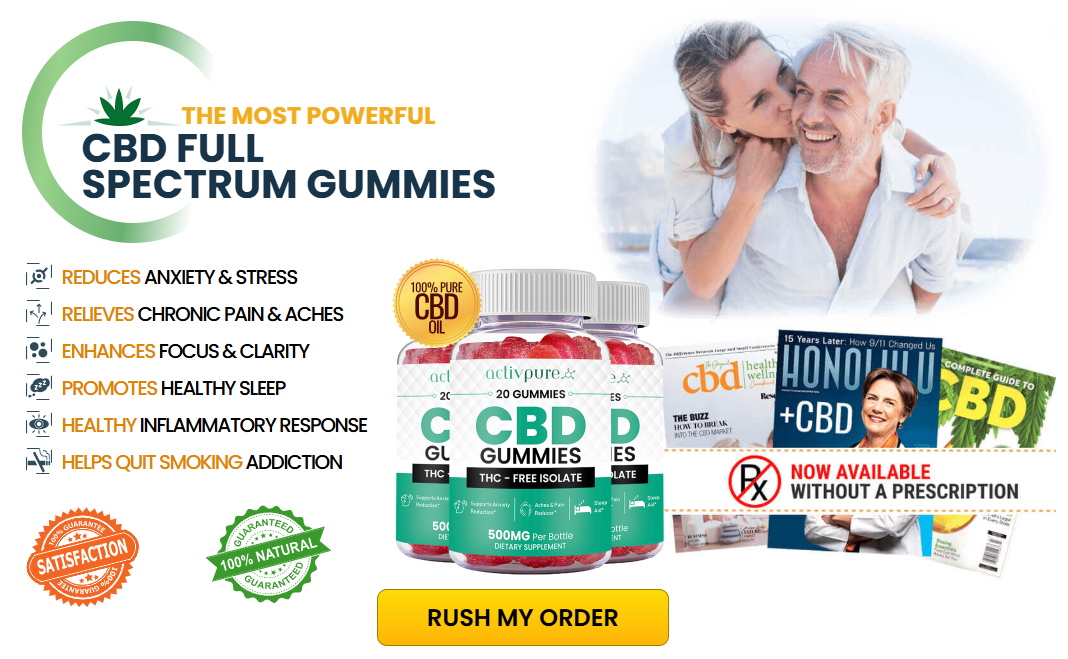 blog.mycareindia.co.in