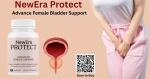 NewEra Protect