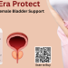 NewEra Protect