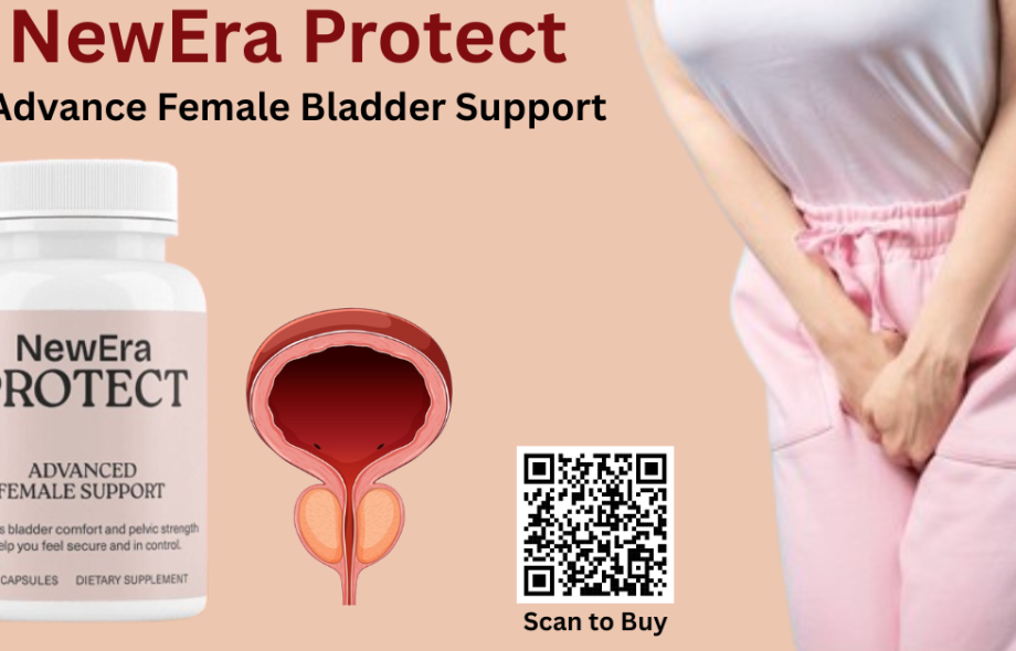 NewEra Protect