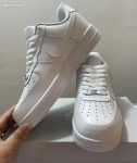Nike Air Force 1 Pakistan
