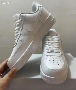 Nike Air Force 1 Pakistan