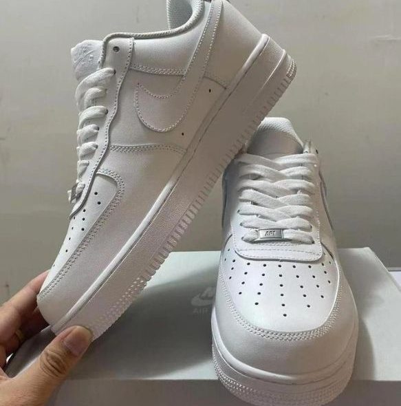 Nike Air Force 1 Pakistan