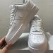 Nike Air Force 1 Pakistan