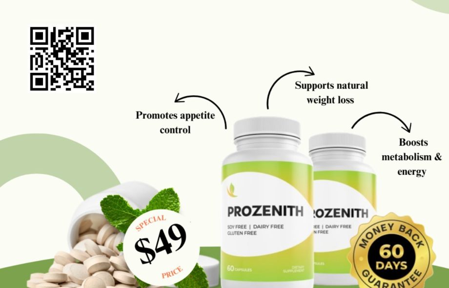 ProZenith (1)