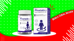 Prostalix Capsule in Kenya