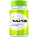 prozenith