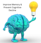 NTX NeuroElite Cognitive Support