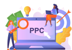 google ads company