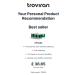 Troviran Diet Capsules UK
