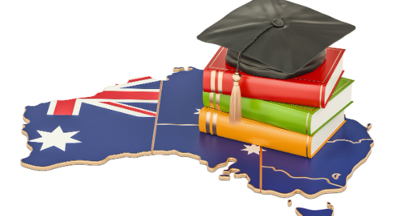 education