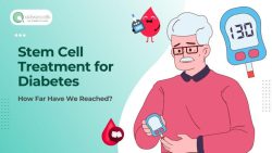 Stem-Cell-Treatment-for-Diabetes-Advancells