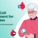 Stem-Cell-Treatment-for-Diabetes-Advancells