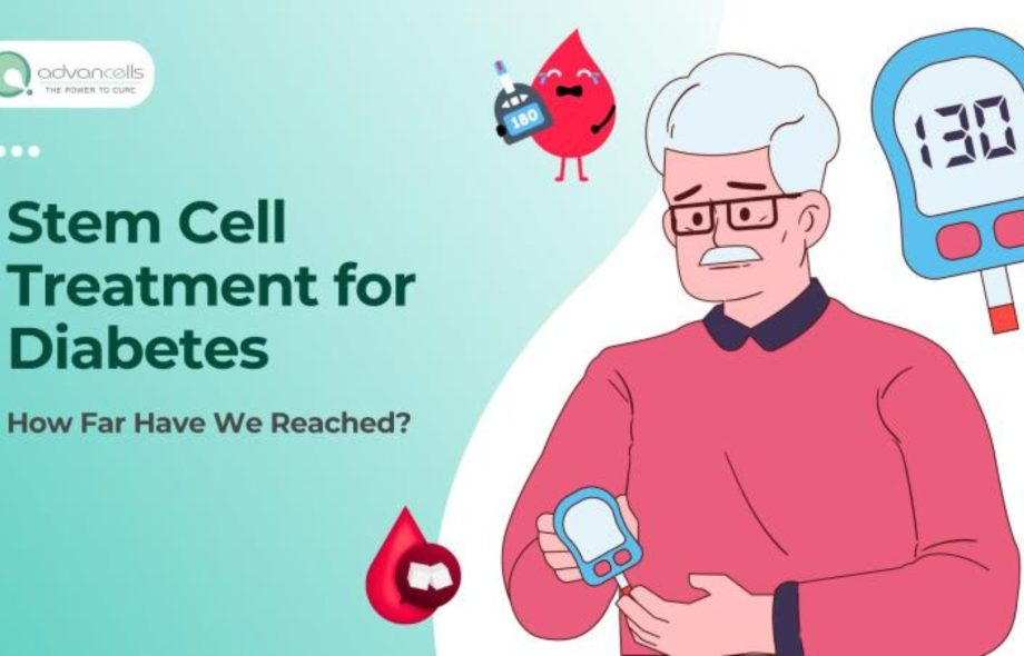 Stem-Cell-Treatment-for-Diabetes-Advancells