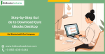 Download QuickBooks Desktop