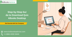 Download QuickBooks Desktop