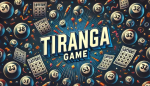 Tiranga Game