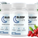 Sleep Lean