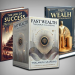 fast wealth