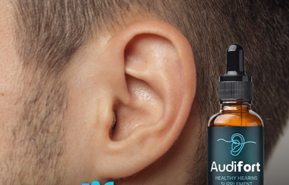 audifort