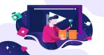 Video Streaming App Development Company