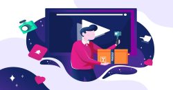 Video Streaming App Development Company