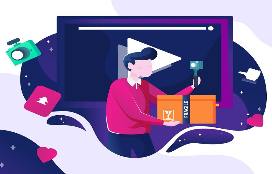 Video Streaming App Development Company