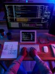 Web Development Company Dubai