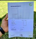 Buy Goethe B2 German language Zertifikate in Hamburg, Apply telc C1 language exam online