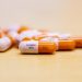 Buy Adderall in the USA at an Affordable Price