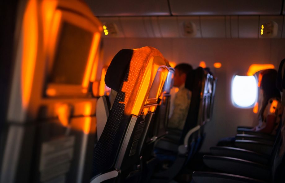 How much is the Frontier cancellation fee?