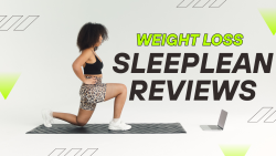 Does SleepLean Help with Emotional Eating?