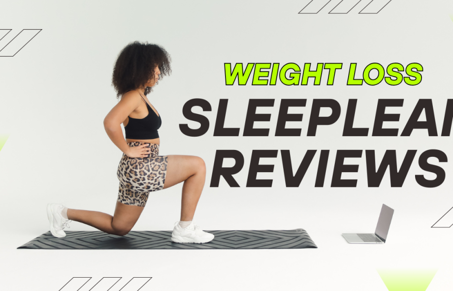 Does SleepLean Help with Emotional Eating?