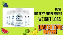 Is SleepLean Safe for People with Diabetes?