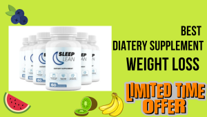 Is SleepLean Safe for People with Diabetes?
