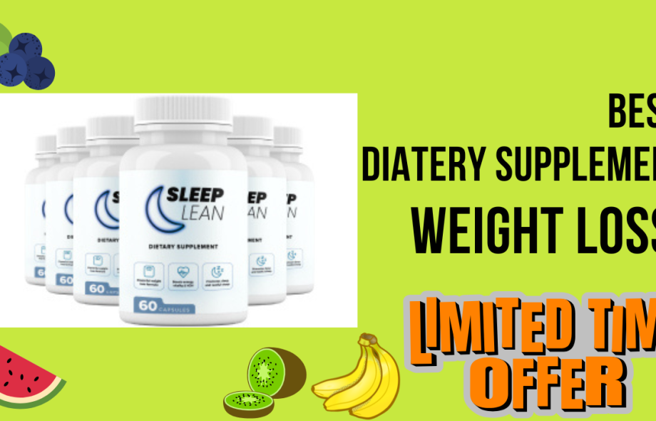 Is SleepLean Safe for People with Diabetes?