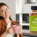 Nicole Kidman CBD Gummies