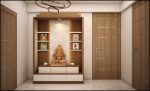 Corian temple price