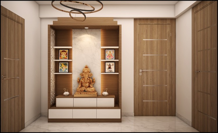 Corian temple price