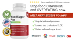 EverGreen Evolutions Blood Sugar Plus