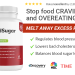 EverGreen Evolutions Blood Sugar Plus