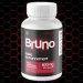 Bruno ME Chemist Warehouse Australia