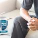 buy Uroflow